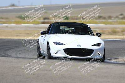 media/Sep-13-2025-Speed Ventures (Sat) [[d6c7200295]]/Black/Session 3 (Sunset)/